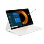 Acer ConceptD CC315-73P-73QS i7-11800H Ibrido (2 in 1) 39,6 cm (15.6") Touch screen Full HD Intel® Core™ i7 16 GB DDR4-S