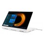 Acer ConceptD CC315-73P-73QS i7-11800H Ibrido (2 in 1) 39,6 cm (15.6") Touch screen Full HD Intel® Core™ i7 16 GB DDR4-S