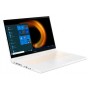 Acer ConceptD CC315-73P-73QS i7-11800H Ibrido (2 in 1) 39,6 cm (15.6") Touch screen Full HD Intel® Core™ i7 16 GB DDR4-S