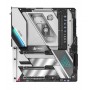 Asrock Z690 AQUA OC Intel Z690 LGA 1700 ATX esteso