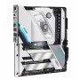 Asrock Z690 AQUA OC Intel Z690 LGA 1700 ATX esteso