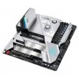 Asrock Z690 AQUA OC Intel Z690 LGA 1700 ATX esteso