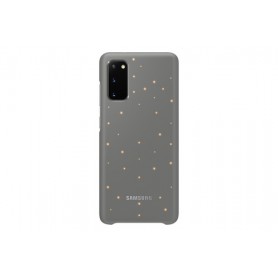 Samsung EF-KG980 custodia per cellulare 15,8 cm (6.2") Grigio