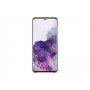 Samsung EF-KG980 custodia per cellulare 15,8 cm (6.2") Grigio