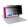 3M 7100138399 schermo anti-riflesso Filtro per la privacy senza bordi per display 39,1 cm (15.4")