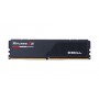 G.Skill Ripjaws S5 / F5-5600J3636D32GX2-RS5K memoria 64 GB 2 x 32 GB DDR5