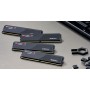 G.Skill Ripjaws S5 / F5-5600J3636D32GX2-RS5K memoria 64 GB 2 x 32 GB DDR5