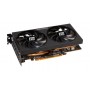 PowerColor AXRX 6650 XT 8GBD6-3DH scheda video AMD Radeon RX 6650 XT 8 GB GDDR6