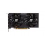PowerColor AXRX 6650 XT 8GBD6-3DH scheda video AMD Radeon RX 6650 XT 8 GB GDDR6