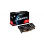 PowerColor AXRX 6650 XT 8GBD6-3DH scheda video AMD Radeon RX 6650 XT 8 GB GDDR6