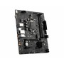 MSI PRO H410M-B Intel H510 LGA 1200 micro ATX