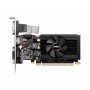 MSI N730K-2GD3/LP NVIDIA GeForce GT 730 2 GB GDDR3
