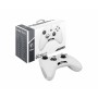 MSI Force GC20 V2 Bianco USB 2.0 Gamepad Analogico/Digitale Android, PC