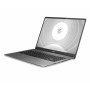 MSI CreatorPro Z17 A12UKST-083 i7-12700H Workstation mobile 43,2 cm (17") Touch screen Quad HD+ Intel® Core™ i7 32 GB DD