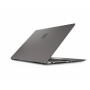 MSI CreatorPro Z17 A12UKST-083 i7-12700H Workstation mobile 43,2 cm (17") Touch screen Quad HD+ Intel® Core™ i7 32 GB DD