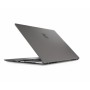 MSI CreatorPro Z17 A12UMST-079 i9-12900H Workstation mobile 43,2 cm (17") Touch screen Quad HD+ Intel® Core™ i9 32 GB DD