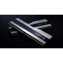 G.Skill Trident Z RGB F5-6000J3238F16GX2-TZ5RS memoria 32 GB 2 x 16 GB DDR5