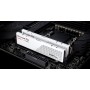 G.Skill Ripjaws S5 / F5-5600J3636D32GX2-RS5W memoria 64 GB 2 x 32 GB DDR5 5600 MHz