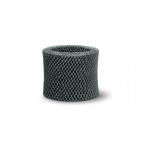 Philips FY2402/00 filtro d'aria 1 pz