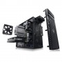 DELL Precision 3660 i7-12700K Tower Intel® Core™ i7 32 GB DDR5-SDRAM 1000 GB SSD Windows 10 Pro Stazione di lavoro Nero