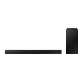 Samsung HW-B460 Nero 2.1 canali 300 W