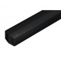Samsung HW-B460 Nero 2.1 canali 300 W