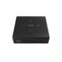 Zotac ZBOX EN173070C PC con dimensioni 2,6 l Nero i7-11800H