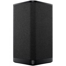 Ultimate Ears Hyperboom Altoparlante portatile stereo Nero