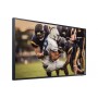 Samsung The Terrace GQ55LST7TCU 139,7 cm (55") 4K Ultra HD Smart TV Wi-Fi Nero