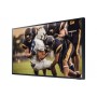 Samsung The Terrace GQ65LST7TCU 165,1 cm (65") 4K Ultra HD Smart TV Wi-Fi Nero