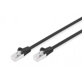 Digitus DB-160144-100-S non classificato