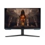 Samsung Odyssey G7 G70B 71,1 cm (28") 3840 x 2160 Pixel 4K Ultra HD LED Nero