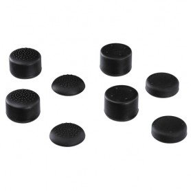 Hama 00054475 parte e accessorio per console da gioco Set