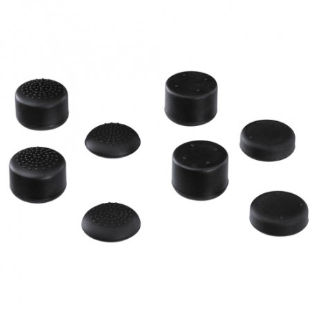 Hama 00054475 parte e accessorio per console da gioco Set