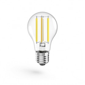 Hama 00176603 Lampadina a risparmio energetico 7 W E27