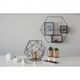 Hama 00176603 Lampadina a risparmio energetico 7 W E27