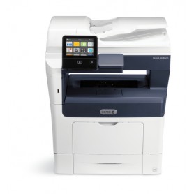 Xerox B405V/ZM stampante multifunzione Laser 1200 x 1200 DPI