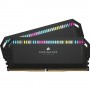 Corsair Dominator CMT64GX5M2B5600C40 memoria 64 GB 2 x 32 GB DDR5 5600 MHz