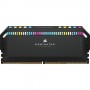 Corsair Dominator CMT64GX5M2B5600C40 memoria 64 GB 2 x 32 GB DDR5 5600 MHz