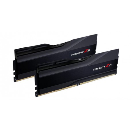 G.Skill F5-6000J3238G32GX2-TZ5K memoria 64 GB 2 x 32 GB DDR5 6000 MHz