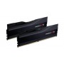 G.Skill F5-6000J3238G32GX2-TZ5K memoria 64 GB 2 x 32 GB DDR5 6000 MHz