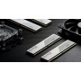 G.Skill Ripjaws S5 / F5-5600J3036D16GX2-RS5W memoria 32 GB 2 x 16 GB DDR5 5600 MHz