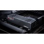 G.Skill SK F5-5200J3636D32GX2-RS5K memoria 64 GB 2 x 32 GB DDR5
