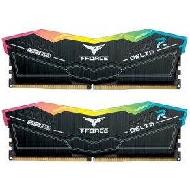 Team Group FF3D532G7200HC34ADC01 memoria 32 GB 2 x 16 GB DDR5 7200 MHz