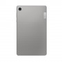 Lenovo Tab M8 (4th Gen) 32 GB 20,3 cm (8") Mediatek 3 GB Wi-Fi 6 (802.11ax) Android 12 Grigio
