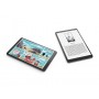 Lenovo Tab M8 (4th Gen) 32 GB 20,3 cm (8") Mediatek 3 GB Wi-Fi 6 (802.11ax) Android 12 Grigio