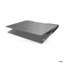 Lenovo Legion 5 Pro 6800H Computer portatile 40,6 cm (16") WQXGA AMD Ryzen™ 7 32 GB DDR5-SDRAM 1000 GB SSD NVIDIA GeForc