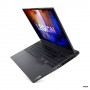 Lenovo Legion 5 Pro 6800H Computer portatile 40,6 cm (16") WQXGA AMD Ryzen™ 7 32 GB DDR5-SDRAM 1000 GB SSD NVIDIA GeForc