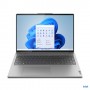 Lenovo Yoga 7 i7-1260P Ibrido (2 in 1) 40,6 cm (16") Touch screen WQXGA Intel® Core™ i7 16 GB LPDDR5-SDRAM 1000 GB SSD W