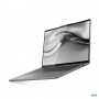 Lenovo Yoga 7 i7-1260P Ibrido (2 in 1) 40,6 cm (16") Touch screen WQXGA Intel® Core™ i7 16 GB LPDDR5-SDRAM 1000 GB SSD W
